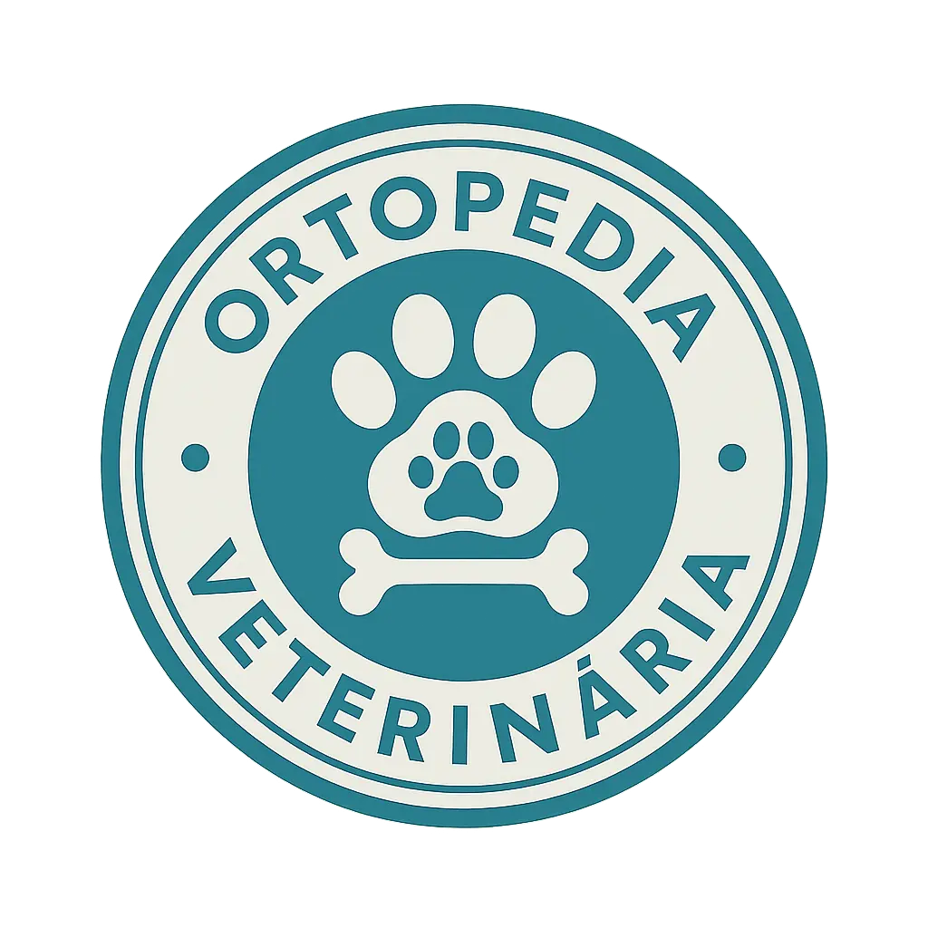 Referência em Ortopedia